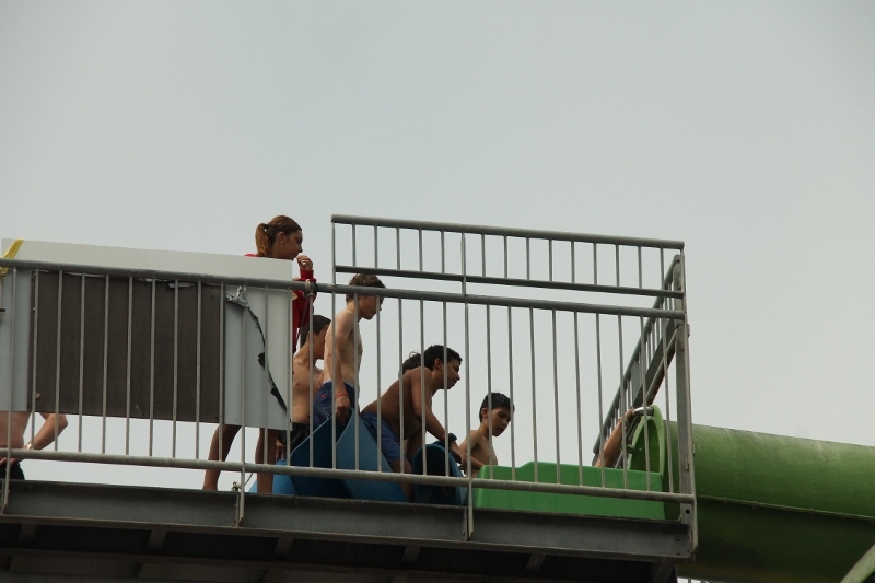 Village Camps International Summer Camp Ard&egrave;che, France 2019-07-26 https://www.villagecamps.com/journals_admin/images/912-1-07-04-2014 d (13) (800x533).jpg